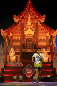 BIB: 450
                            <button type="button" onclick="openModal(22474269)" class="btn btn-primary btn-sm float-right btn-popup" data-toggle="modal" data-target=".modal-high-quality">
                        <i class="fas fa-shopping-cart"></i> Add to Cart
                    </button>
                                            <button type="button" onclick="isThisMe(22474269, true)" class="btn btn-success btn-sm float-right btn-popup btn-isme hidden" data-toggle="tooltip" data-placement="bottom" title="นี่คือรูปของคุณใช่ไหม คลิกที่นี่เพื่อเอาเข้าอัลบั้ม">
                        <i class="fas fa-plus"></i> Add to album
                    </button>
                    <button type="button" onclick="isThisMe(22474269, false)" class="btn btn-warning btn-sm float-right btn-popup btn-isnotme hidden">
                        <i class="fas fa-ban"></i> Remove from album
                    </button>